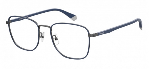 Оправа POLAROID PLD D390/G V81 фото