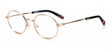 Оправа Missoni MIS 0056 J5G фото