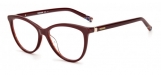 Оправа Missoni MIS 0022 LHF фото