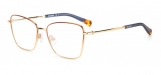 Оправа Missoni MIS 0099 59I фото
