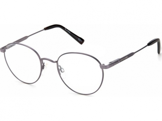 Оправа PIERRE CARDIN P.C. 6877 R80 фото