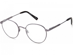 Оправа PIERRE CARDIN P.C. 6877 R80 фото