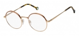 Оправа TOMMY HILFIGER TH 1838 DDB фото