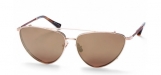 Очки Belstaff DELMERE ROSE GOLD фото
