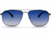 Очки GIGI Barcelona ALEXANDER 6419/3 фото