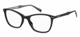 Оправа LEVIS LV 5017 807 фото
