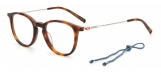 Оправа M Missoni MMI 0066 086 фото