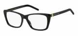 Оправа MARC JACOBS MARC 598 807 фото