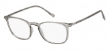 Оправа PIERRE CARDIN P.C. 6225 KB7 фото