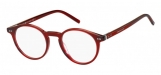 Оправа TOMMY HILFIGER TH 1813 C9A фото