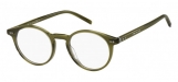 Оправа TOMMY HILFIGER TH 1813 3Y5 фото