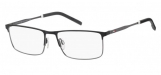 Оправа TOMMY HILFIGER TH 1843 5MO фото