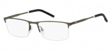Оправа TOMMY HILFIGER TH 1830 4C3 фото