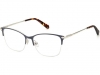 Оправа FOSSIL FOS 7088/G PJP фото