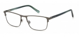 Оправа FOSSIL FOS 7118 R80 фото