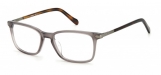 Оправа FOSSIL FOS 7075/G 63M фото