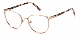 Оправа FOSSIL FOS 7095 AU2 фото