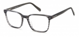 Оправа FOSSIL FOS 7115 2W8 фото