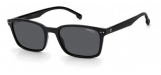 Очки CARRERA 2021T/S 807/IR фото
