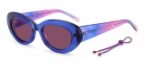 Очки M Missoni MMI 0095/S S6F/U1 фото