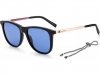 Очки M Missoni MMI 0029/S 807 фото