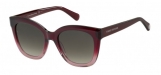 Очки TOMMY HILFIGER TH 1884/S C9A/HA фото