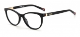Оправа Missoni MIS 0061 807 фото