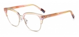 Оправа Missoni MIS 0012 1ZX фото