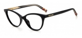 Оправа Missoni MIS 0031 807 фото