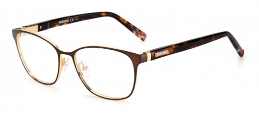 Оправа Missoni MIS 0062 01Q фото