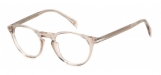 Оправа David Beckham DB 1026 79U фото