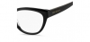 Оправа TOMMY HILFIGER TH 1863 807 фото