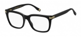 Оправа MARC JACOBS MJ 1037 807 фото