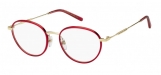 Оправа MARC JACOBS MARC 505 LHF фото