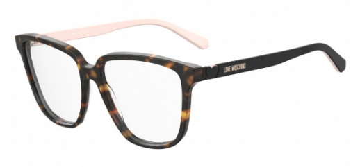 Оправа Love Moschino MOL583 086 фото