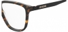 Оправа Love Moschino MOL583 086 фото