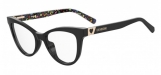 Оправа Love Moschino MOL576 807 фото