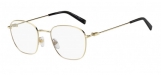 Оправа GIVENCHY GV 0151 J5G фото