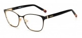 Оправа Missoni MIS 0062 RHL фото