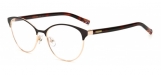 Оправа Missoni MIS 0024 09Q фото