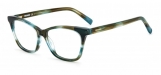 Оправа Missoni MIS 0101 6AK фото