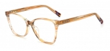 Оправа Missoni MIS 0013 HR3 фото