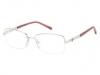 Оправа PIERRE CARDIN P.C. 8870 3YG фото