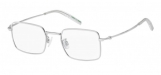 Оправа TOMMY HILFIGER TJ 0049 CTL фото