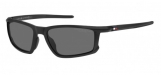 Очки TOMMY HILFIGER TH 1914/S 003/M9 фото