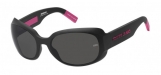Очки TOMMY HILFIGER TJ 0039/S 3H2/IR фото