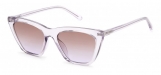 Очки FOSSIL FOS 3121/S 63M/QR фото