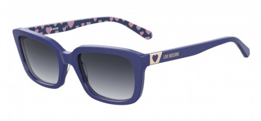 Очки Love Moschino MOL042/S PJP/9O фото