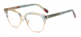 Оправа Missoni MIS 0012 JUR фото