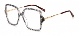 Оправа Missoni MIS 0005 S37 фото